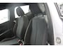 Peugeot 2008 1.2 Hybride 136 Style Automatische Airco | Android Auto/Apple Carplay | Cruise Control