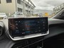 Peugeot 2008 1.2 Hybride 136 Style Automatische Airco | Android Auto/Apple Carplay | Cruise Control