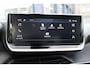 Peugeot 2008 1.2 Hybride 136 Style Automatische Airco | Android Auto/Apple Carplay | Cruise Control