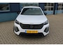 Peugeot 2008 1.2 Hybride 136 Style Automatische Airco | Android Auto/Apple Carplay | Cruise Control