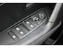 Peugeot 2008 1.2 Hybride 136 Style Automatische Airco | Android Auto/Apple Carplay | Cruise Control
