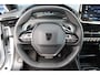 Peugeot 2008 1.2 Hybride 136 Style Automatische Airco | Android Auto/Apple Carplay | Cruise Control