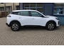 Peugeot 2008 1.2 Hybride 136 Style Automatische Airco | Android Auto/Apple Carplay | Cruise Control