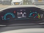 Peugeot 2008 1.2 Hybride 136 Style Automatische Airco | Android Auto/Apple Carplay | Cruise Control