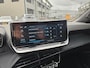 Peugeot 2008 1.2 Hybride 136 Style Automatische Airco | Android Auto/Apple Carplay | Cruise Control