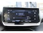 Peugeot 2008 1.2 Hybride 136 Style Automatische Airco | Android Auto/Apple Carplay | Cruise Control
