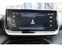 Peugeot 2008 1.2 Hybride 136 Style Automatische Airco | Android Auto/Apple Carplay | Cruise Control