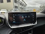 Peugeot 2008 1.2 Hybride 136 Style Automatische Airco | Android Auto/Apple Carplay | Cruise Control