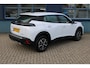 Peugeot 2008 1.2 Hybride 136 Style Automatische Airco | Android Auto/Apple Carplay | Cruise Control