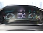 Peugeot 2008 1.2 Hybride 136 Style Automatische Airco | Android Auto/Apple Carplay | Cruise Control
