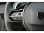 Peugeot 2008 1.2 Hybride 136 Style Automatische Airco | Android Auto/Apple Carplay | Cruise Control