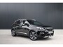 Peugeot 3008 1.2 PureTech GT Line 130pk - Blind Spot - Camera - Trekhaak - Sfeerverlichting - Carplay/Android - LED - Navi - Rijklaar