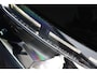 Peugeot 3008 1.2 PureTech GT Line 130pk - Blind Spot - Camera - Trekhaak - Sfeerverlichting - Carplay/Android - LED - Navi - Rijklaar