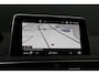 Peugeot 3008 1.2 PureTech GT Line 130pk - Blind Spot - Camera - Trekhaak - Sfeerverlichting - Carplay/Android - LED - Navi - Rijklaar