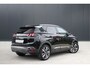 Peugeot 3008 1.2 PureTech GT Line 130pk - Blind Spot - Camera - Trekhaak - Sfeerverlichting - Carplay/Android - LED - Navi - Rijklaar