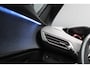 Peugeot 3008 1.2 PureTech GT Line 130pk - Blind Spot - Camera - Trekhaak - Sfeerverlichting - Carplay/Android - LED - Navi - Rijklaar
