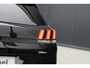 Peugeot 3008 1.2 PureTech GT Line 130pk - Blind Spot - Camera - Trekhaak - Sfeerverlichting - Carplay/Android - LED - Navi - Rijklaar
