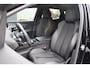 Peugeot 3008 1.2 PureTech GT Line 130pk - Blind Spot - Camera - Trekhaak - Sfeerverlichting - Carplay/Android - LED - Navi - Rijklaar