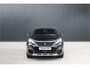 Peugeot 3008 1.2 PureTech GT Line 130pk - Blind Spot - Camera - Trekhaak - Sfeerverlichting - Carplay/Android - LED - Navi - Rijklaar