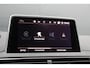 Peugeot 3008 1.2 PureTech GT Line 130pk - Blind Spot - Camera - Trekhaak - Sfeerverlichting - Carplay/Android - LED - Navi - Rijklaar