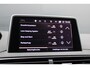 Peugeot 3008 1.2 PureTech GT Line 130pk - Blind Spot - Camera - Trekhaak - Sfeerverlichting - Carplay/Android - LED - Navi - Rijklaar