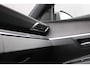 Peugeot 3008 1.2 PureTech GT Line 130pk - Blind Spot - Camera - Trekhaak - Sfeerverlichting - Carplay/Android - LED - Navi - Rijklaar