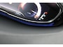 Peugeot 3008 1.2 PureTech GT Line 130pk - Blind Spot - Camera - Trekhaak - Sfeerverlichting - Carplay/Android - LED - Navi - Rijklaar