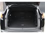 Peugeot 3008 1.2 PureTech GT Line 130pk - Blind Spot - Camera - Trekhaak - Sfeerverlichting - Carplay/Android - LED - Navi - Rijklaar
