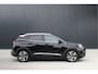 Peugeot 3008 1.2 PureTech GT Line 130pk - Blind Spot - Camera - Trekhaak - Sfeerverlichting - Carplay/Android - LED - Navi - Rijklaar
