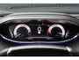 Peugeot 3008 1.2 PureTech GT Line 130pk - Blind Spot - Camera - Trekhaak - Sfeerverlichting - Carplay/Android - LED - Navi - Rijklaar
