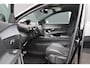 Peugeot 3008 1.2 PureTech GT Line 130pk - Blind Spot - Camera - Trekhaak - Sfeerverlichting - Carplay/Android - LED - Navi - Rijklaar