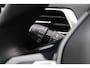 Peugeot 3008 1.2 PureTech GT Line 130pk - Blind Spot - Camera - Trekhaak - Sfeerverlichting - Carplay/Android - LED - Navi - Rijklaar