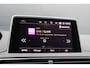 Peugeot 3008 1.2 PureTech GT Line 130pk - Blind Spot - Camera - Trekhaak - Sfeerverlichting - Carplay/Android - LED - Navi - Rijklaar