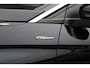 Peugeot 3008 1.2 PureTech GT Line 130pk - Blind Spot - Camera - Trekhaak - Sfeerverlichting - Carplay/Android - LED - Navi - Rijklaar