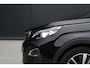 Peugeot 3008 1.2 PureTech GT Line 130pk - Blind Spot - Camera - Trekhaak - Sfeerverlichting - Carplay/Android - LED - Navi - Rijklaar