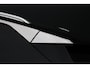 Peugeot 3008 1.2 PureTech GT Line 130pk - Blind Spot - Camera - Trekhaak - Sfeerverlichting - Carplay/Android - LED - Navi - Rijklaar
