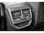 Peugeot 3008 1.2 PureTech GT Line 130pk - Blind Spot - Camera - Trekhaak - Sfeerverlichting - Carplay/Android - LED - Navi - Rijklaar