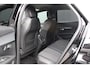 Peugeot 3008 1.2 PureTech GT Line 130pk - Blind Spot - Camera - Trekhaak - Sfeerverlichting - Carplay/Android - LED - Navi - Rijklaar