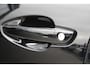 Peugeot 3008 1.2 PureTech GT Line 130pk - Blind Spot - Camera - Trekhaak - Sfeerverlichting - Carplay/Android - LED - Navi - Rijklaar