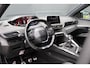 Peugeot 3008 1.2 PureTech GT Line 130pk - Blind Spot - Camera - Trekhaak - Sfeerverlichting - Carplay/Android - LED - Navi - Rijklaar