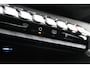 Peugeot 3008 1.2 PureTech GT Line 130pk - Blind Spot - Camera - Trekhaak - Sfeerverlichting - Carplay/Android - LED - Navi - Rijklaar
