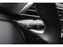 Peugeot 3008 1.2 PureTech GT Line 130pk - Blind Spot - Camera - Trekhaak - Sfeerverlichting - Carplay/Android - LED - Navi - Rijklaar