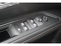 Peugeot 3008 1.2 PureTech GT Line 130pk - Blind Spot - Camera - Trekhaak - Sfeerverlichting - Carplay/Android - LED - Navi - Rijklaar