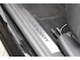 Peugeot 3008 1.2 PureTech GT Line 130pk - Blind Spot - Camera - Trekhaak - Sfeerverlichting - Carplay/Android - LED - Navi - Rijklaar