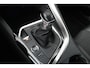 Peugeot 3008 1.2 PureTech GT Line 130pk - Blind Spot - Camera - Trekhaak - Sfeerverlichting - Carplay/Android - LED - Navi - Rijklaar
