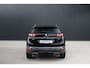 Peugeot 3008 1.2 PureTech GT Line 130pk - Blind Spot - Camera - Trekhaak - Sfeerverlichting - Carplay/Android - LED - Navi - Rijklaar