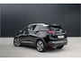 Peugeot 3008 1.2 PureTech GT Line 130pk - Blind Spot - Camera - Trekhaak - Sfeerverlichting - Carplay/Android - LED - Navi - Rijklaar