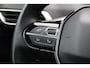 Peugeot 3008 1.2 PureTech GT Line 130pk - Blind Spot - Camera - Trekhaak - Sfeerverlichting - Carplay/Android - LED - Navi - Rijklaar