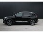 Peugeot 3008 1.2 PureTech GT Line 130pk - Blind Spot - Camera - Trekhaak - Sfeerverlichting - Carplay/Android - LED - Navi - Rijklaar