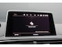 Peugeot 3008 1.2 PureTech GT Line 130pk - Blind Spot - Camera - Trekhaak - Sfeerverlichting - Carplay/Android - LED - Navi - Rijklaar